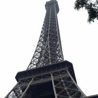 Jerry Cross Photo 16