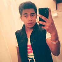 Luis Sambrano Photo 12