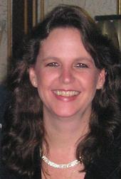 Cynthia Stark Photo 29