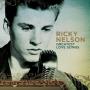 Ricky Nelson Photo 1