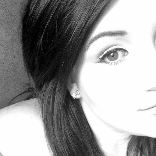 Jodie Carter Photo 6