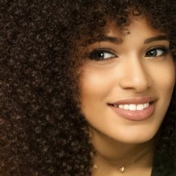 Michele Reis Photo 24 Michele Reis Photo 24