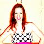 Tammy Barton Photo 9
