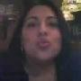 Kristina Romero Photo 8