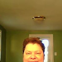 Sharon Mathis Photo 30