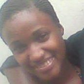 Judith John Photo 21