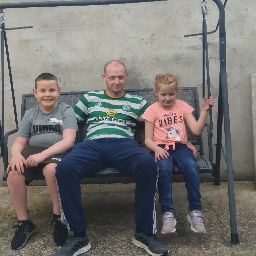 Lawrence Bell Photo 44 Lawrence Bell Photo 44