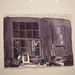 Charles Ritchie Photo 24