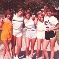 Cynthia Pryor Photo 21