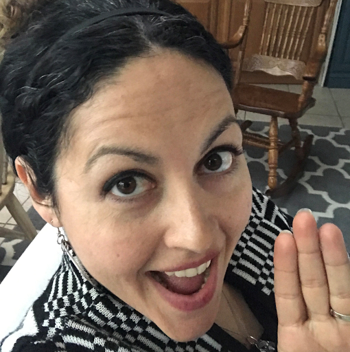 Janice Whiting Photo 4