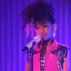 Carolyn Ross Photo 8