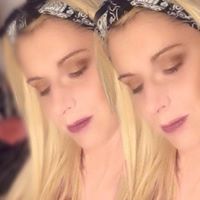 Elizabeth Donovan Photo 26