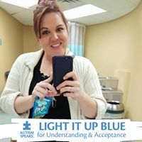 Erica Tucker Photo 23