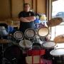 Cody Richardson Photo 7
