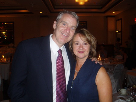 Jackie Dougherty Photo 18