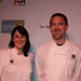 Brian Moyer Photo 19
