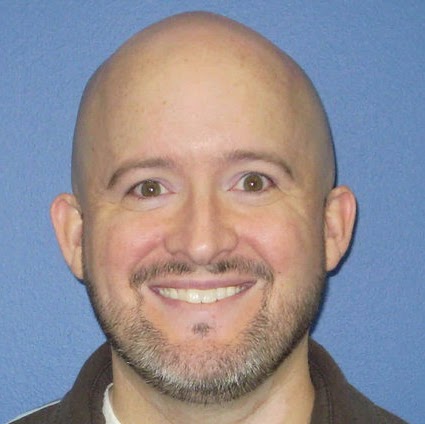 Erick Moore Photo 16