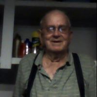 Harold Mcdaniel Photo 26