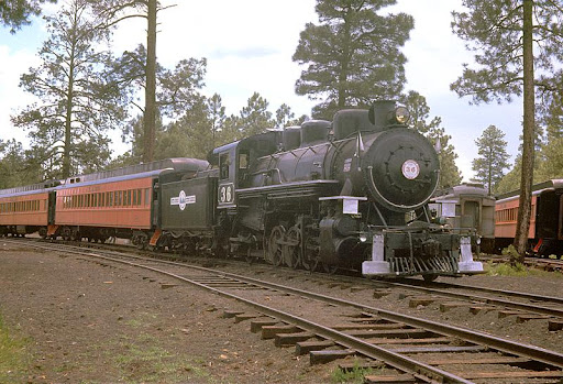 Rick Corey Photo 19