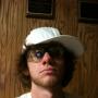 Scotty Hamilton Photo 18