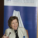 Mary Justice Photo 14