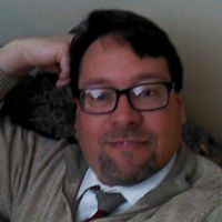 Steven Sprouse Photo 29