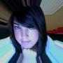 Jennifer Lindsey Photo 42