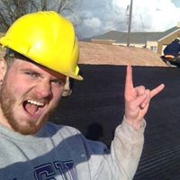 David Willems Photo 10