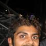Amit Patel Photo 36