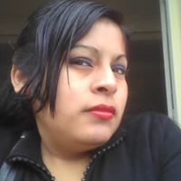 Regina Guzman Photo 6