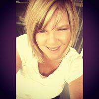 Tracey Mackenzie Photo 13