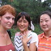 Hallie Chen Photo 4