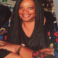 Gail Armstrong Photo 31