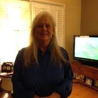 Judy Rader Photo 14