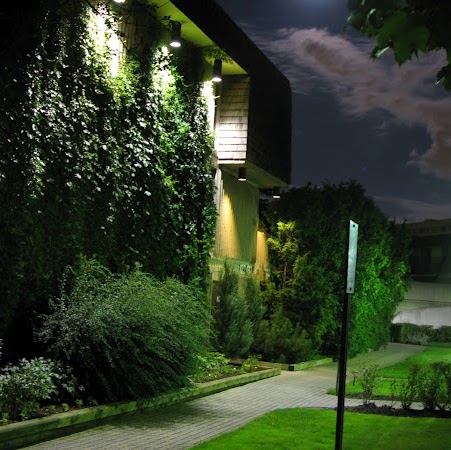 Carl Jenkins Photo 27 Carl Jenkins Photo 27