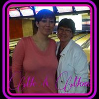 Kathy Sheets Photo 15