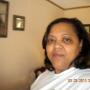 Debra Nelson Photo 26