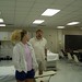 Christina Pittman Photo 40