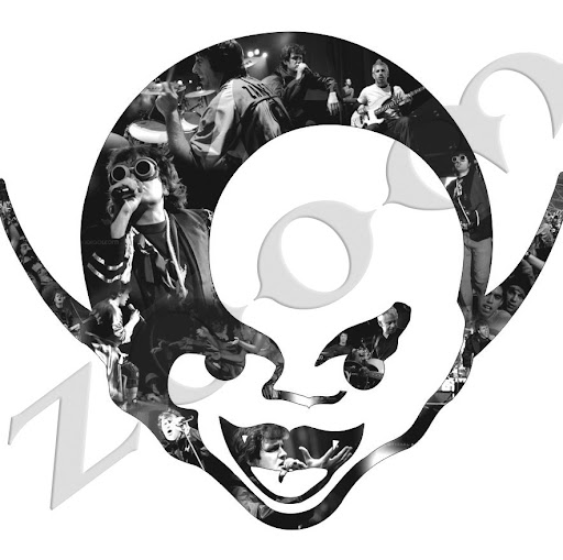 Benjamin Jordan Photo 41