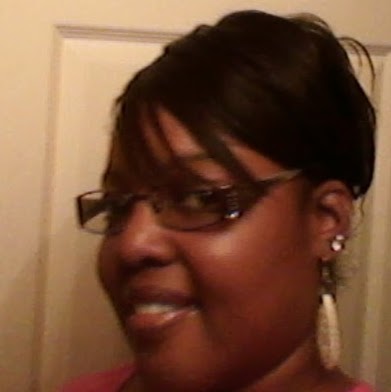 Sylvia Bennett Photo 20