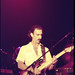 Frank Napoli Photo 42
