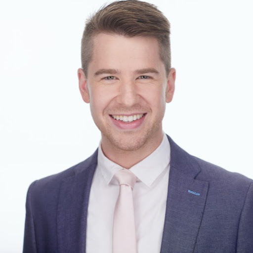 Daniel Moody Photo 11