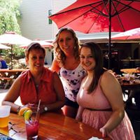 Christine Conklin Photo 18