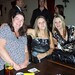 Tracy Vick Photo 26