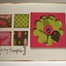 Amy Card Photo 14