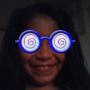 Guadalupe Renteria Photo 20