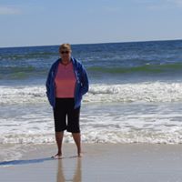 Carol Krause Photo 18