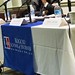 James Schmitt Photo 15
