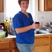 Connie Bolle Photo 3