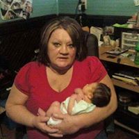 Kim Whitmire Photo 20